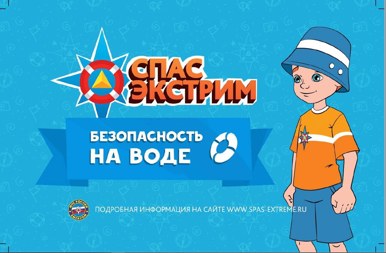 AMvrKLQErWLaVp3IGAsAi48wZBKFIJFAHdS3iJ3K9cNbjg6WaprAXfexJANPErnM2uxTuFygIn9msAd8N8eugm5L.jpg