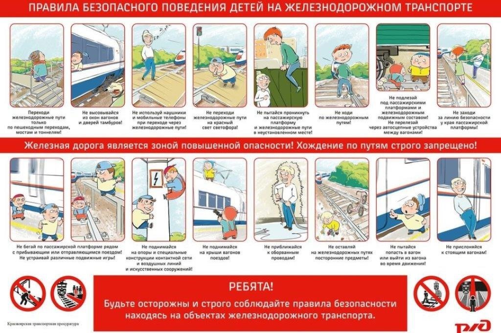 _t13Y6rrANXzlYbbjcOyHRChxDn9M0J0YN3BvOkYXTvAZ7qnsbI7CfgR93DR5qCnAeVj8P8mTiOzL5MAO_kY66-O.jpg