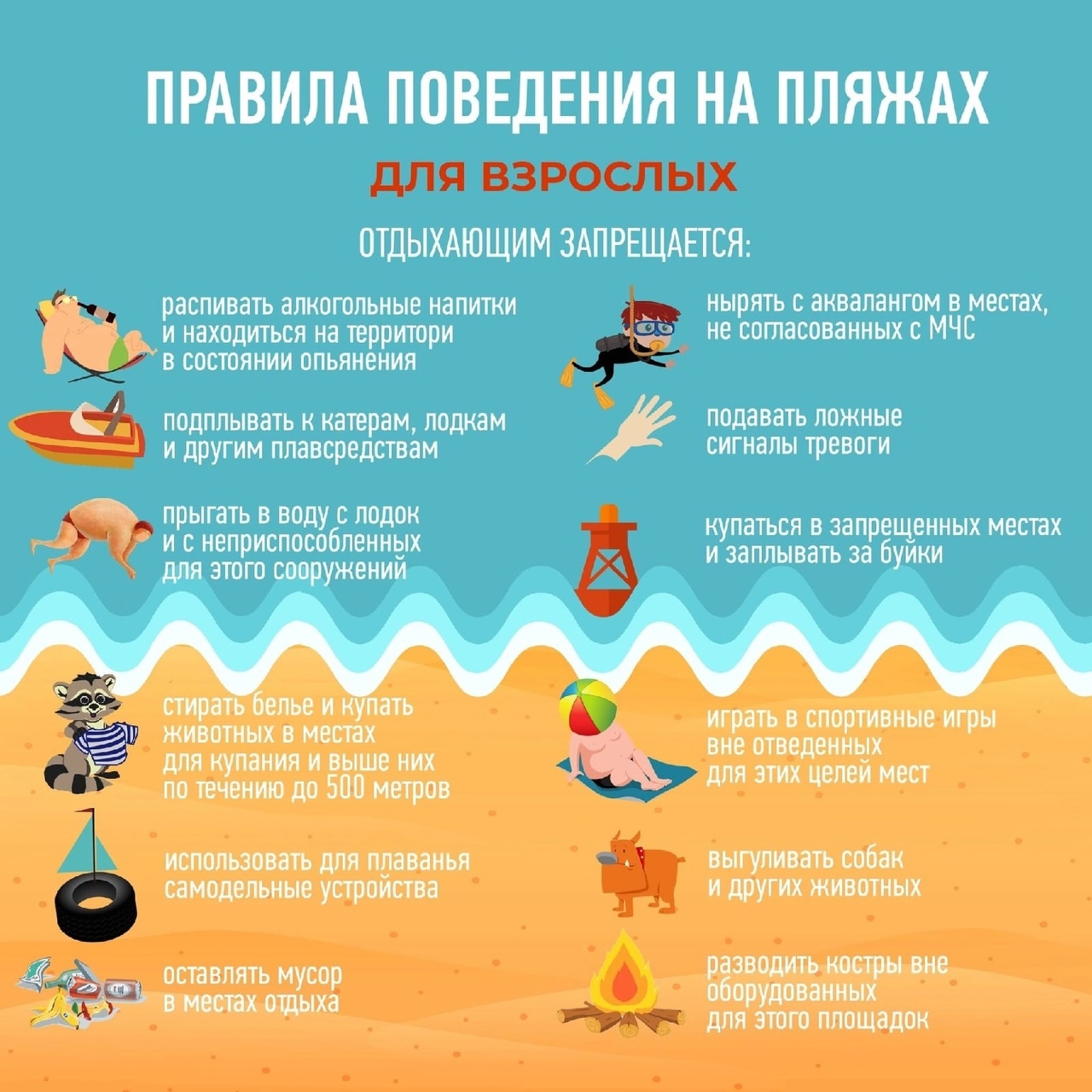 NN0Ut16bCYjRYtX9bjnbX5DvCRmTt7olLQCMcdGBOPuYeodYa4rNVMZko7Xns3ofnkLs_MPvn1q9oZP22d6Usurx.jpg