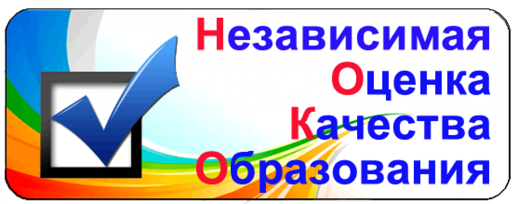 1611768918_image_12.png