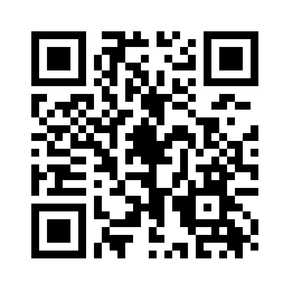 qrcode.png